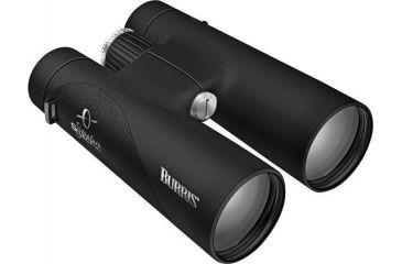 Image of Burris 300282 10x50mm Full Size Signature Series Waterproof Binoculars