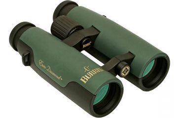 Image of Burris Euro Diamond 12x50mm Waterproof Binoculars, 300288