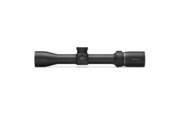 Image of Burris 2-7x35mm Droptine .22 LR Rifle Scope