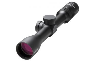 Image of Burris 2-7x35mm Droptine .22 LR Rifle Scope