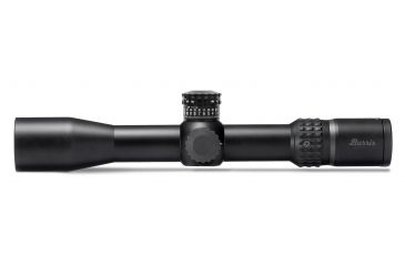 Image of Burris 2X-10X-42mm Rifle Scope, 201022