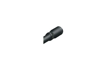 Image of Burris Handgun 2-7x32 mm Rifle Scope, 1 in Tube, Second Focal Plane, Black, Matte, Non-Illuminated Plex Reticle, MOA Adjustment, 200291