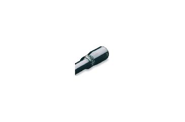 Image of Burris Gloss Black Finish