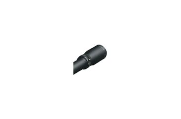 Image of Burris Matte Black Finish