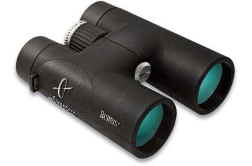 Image of Burris 300280 8x42mm Full Size Signature Select Waterproof Binoculars
