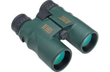 Image of Burris 8x42mm Landmark II Waterproof Binoculars - 300192
