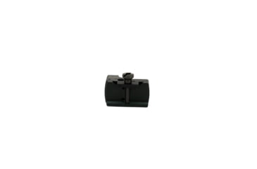 Image of Burris FastFire III Reflex Red Dot Sight, 3 MOA Reticle, Black, 300234