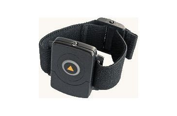 Image of Burris Laser Scope Remote Activation Switch