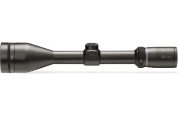 Image of Burris Scope Fullfield Ii 4.5-14x42 B-plex Damaged Box