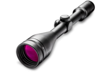 Image of Burris Scope Fullfield Ii 4.5-14x42 B-plex Damaged Box