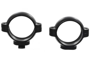 Image of Burris Signature Universal Dovetail Rifle Scope Rings