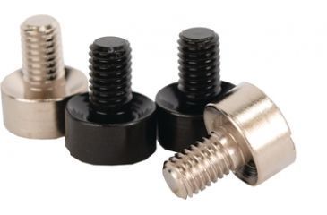 Image of Burris Slotted Refill, 10 Windage Screws