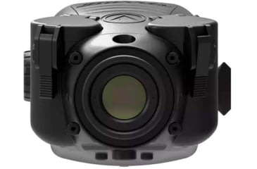 Image of Burris Thermal Optics BTC 35 V2 USM Thermal Imaging Monocular, Black, 300622