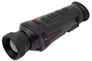 Image of Burris Thermal Optics BTH 35 V2 USM Thermal Imaging Monocular, Black, 300633