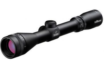 Image of Burris Timberline 4.5-14x32 Rifle Scope w/ Ballistic Plex Reticle 201344