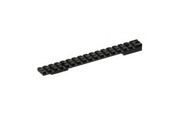 Image of Burris XTB-Tikka, 410658