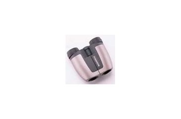 Image of Bushnell Powerview Select 8x25 Compact Binoculars&lt;br&gt; Ground &amp; 50% off MSRP