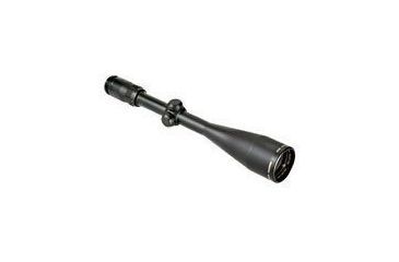 Image of Bushnell Elite 3200 3-9x50 Rifle Scopes Matte 323954M Rifle scope