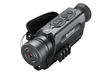Image of BUSH EX650 EQUINOX X 650 W/ ILLUMINATOR, BOX
