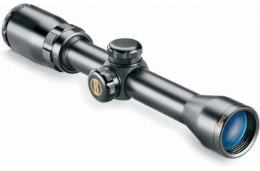 Image of Bushnell Banner 1.75-4x32 Rifle Scope 611436