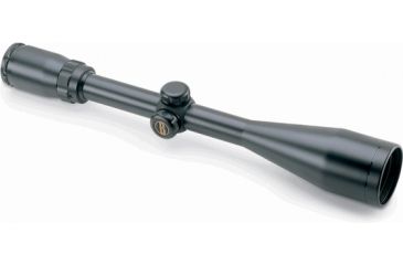 Image of Bushnell Banner 3-9X50 LOW LIGHT RET. Rifle Scope 713951 Rifle Scope