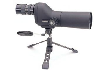 Image of Bushnell Trophy 20-50x50 Spotting Scope 787325