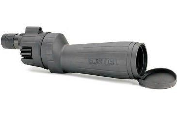 Image of Bushnell 15-45x60 Spacemaster Spotting Scope 782317