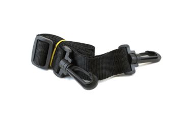 Image of Bushnell 15-45X60 T SERIES FDE FLP MIL HASH RETICLE, BOX 5L 781545ED