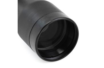 Image of Bushnell 2-7x36mm AR Optics Rifle Scopes, w/Drop Zone 22 LR Reticle, AR72736