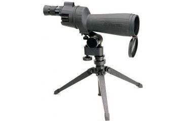 Image of Bushnell 20-45x60 Spacemaster Spotting Scope Kit