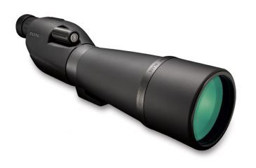 Image of Bushnell Elite 20-60x80mm Straight Spotting Scope 780008