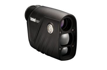 Image of Factory DEMO Bushnell 4x20 Sport 850 Laser Range Finder 202205