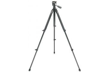 Image of Bushnell Advanced Tripod 61&quot; 784030