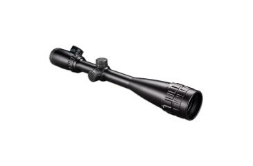 Image of Bushnell Banner 4-16x40 Matte CF-500 Rifle Scope 614164