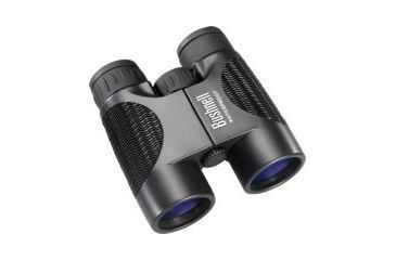 Image of Bushnell H2O 8x42 Binoculars 150842