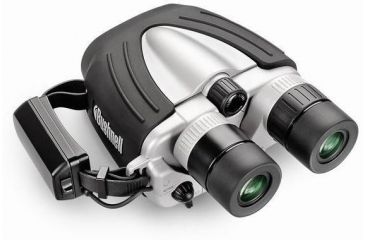 Image of Bushnell 10x35 Stableview Binoculars