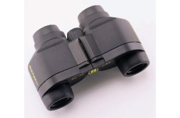 Image of Bushnell 7x32 Xtra-Wide 700FT FOV binoculars DEMO