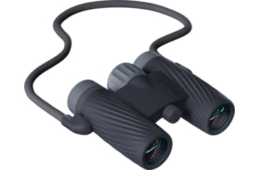 Image of Bushnell A1 10x25mm Compact Roof Prism Binoculars