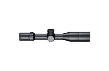 Image of Bushnell Match Pro ED 3-18x50mm Rifle Scope, 34mm Tube, First Focal Plane
