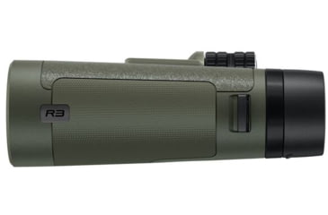 Image of Bushnell R3 8x42mm BaK-4 Roof Prism Binocular