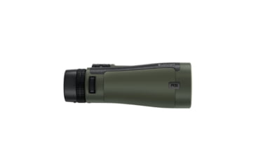 Image of Bushnell R5 12x50mm BaK-4 Roof Prism Binocular