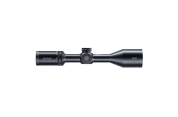 Image of Bushnell R5 6-18x50mm Rifle Scope with Illuminated DOA-LRH800, 1in Tube, Second Focal Plane