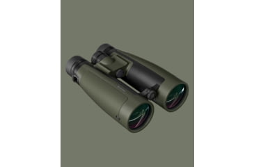 Image of Bushnell R7 15x56mm ED Abbe-Koenig Prism Binoculars