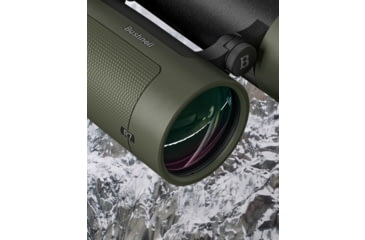 Image of Bushnell R7 15x56mm ED Abbe-Koenig Prism Binoculars