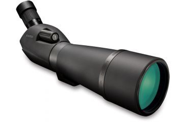 Image of Bushnell Elite 80mm Angled SpottingScope 784580