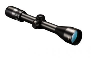 Image of Bushnell Elite 3-9x40 Argon Rifle Scope Matte E3946