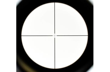 Image of Bushnell ELITE 4500 MATTE, 2.5-10X 50, MULTI-X , BOX 452105