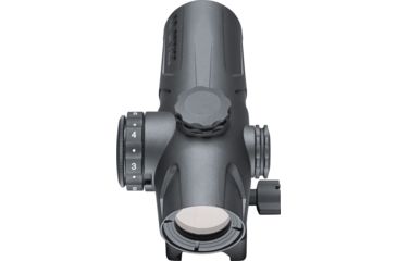 Image of Bushnell Enrage Red Dot Sight, Black, AR751305