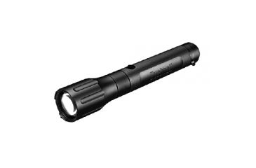 Image of Bushnell - HD TORCH/CASE COMBO PACK