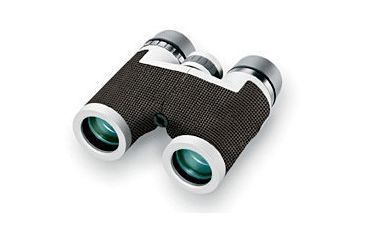 Image of Bushnell Hemisphere Fully Multi Coated 8x32 Binoculars 160832